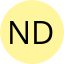 Ndonyo