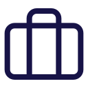 Enseignement icon
