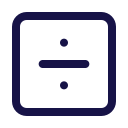 Finances & Comptabilité icon