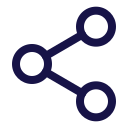 Informatique & Logiciels icon