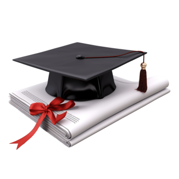 Spot mensuel sur les étudiants