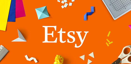 AI Etsy Growth Formula