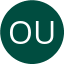 Ousma
