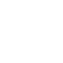 Développement Web